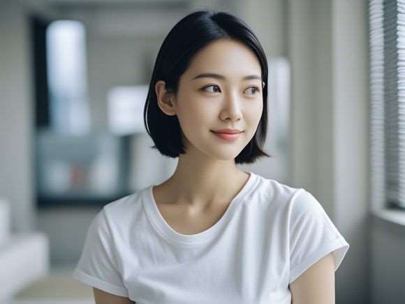 榆林补牙光固化树脂后一般可以维持好久