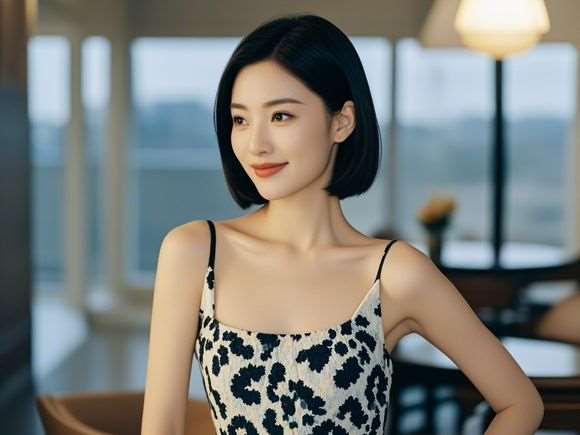 佳木斯正畸牙根吸收的适合人群及并发症