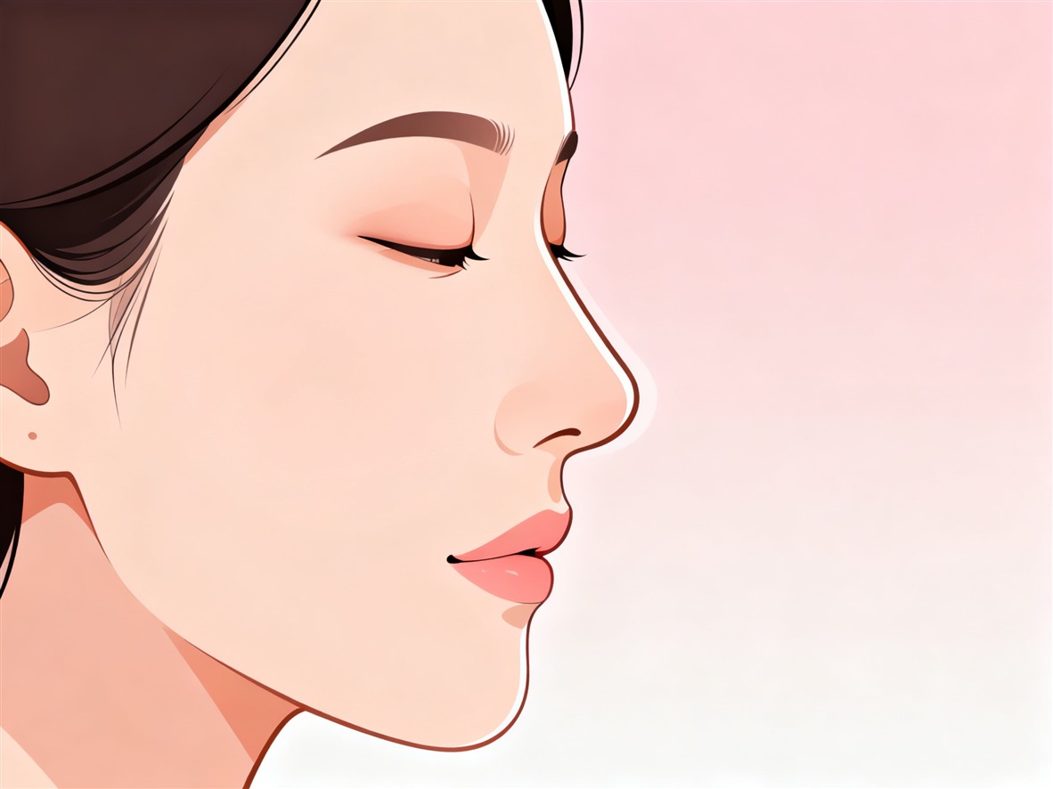 湖州鼻部整形医院哪家好？2025医院排名及特色项目