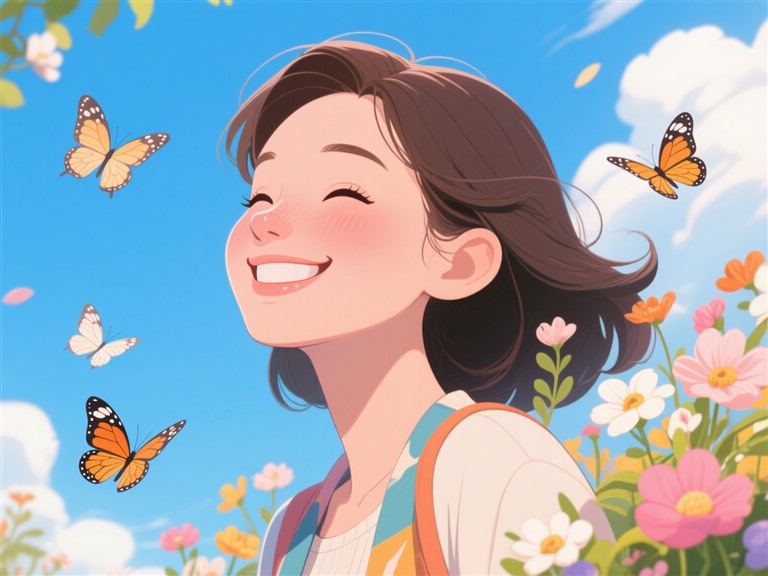 乌鲁木齐鼻修复哪个医生做得好？凡淮西、谢欢欢、孙梦