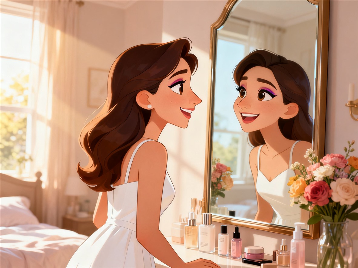 济南做鼻部修复哪家医院好？韩漾、集美、雅尚等实力机