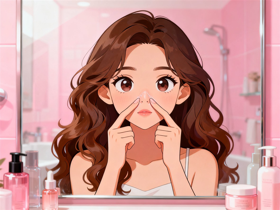 佛山华美联城整形美容医院怎么样？正规可靠吗？附医生