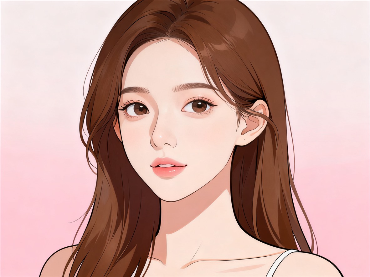 洛阳缩鼻头手术哪家医生技术好？本地6位鼻整形专家真