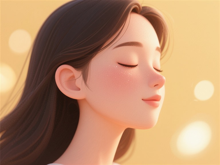 大连鼻翼肥厚变薄哪家医院做得好？精选5家实力机构，