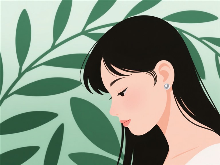 唐山鼻翼整形医院排名盘点，精选鼻翼肥厚变薄医生与价