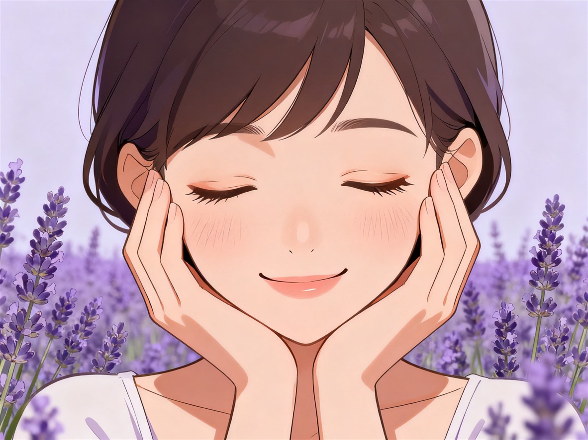 长沙缩鼻翼手术哪个医生技术好？这几位鼻整形专家值得