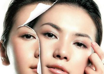 大连玻尿酸除皱医院哪家好？七家专业机构实力对比分析