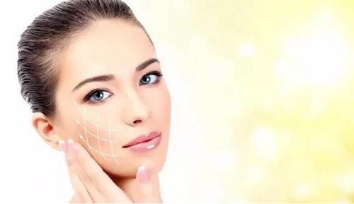 佛山嗨体注射哪家医院好？顺德壹加壹等5家医美机构真