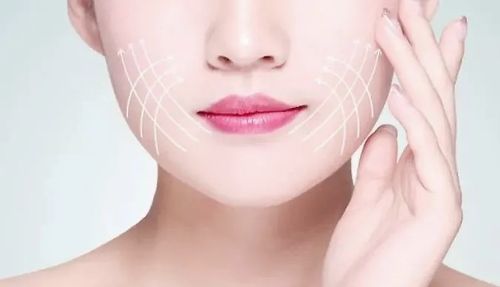 上海紧致轮廓抗衰名医盘点，玫瑰陈泳、瑞金黄晓琴技术