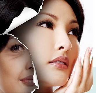 安徽省合肥市整形医院排名榜，这份榜单请收好！