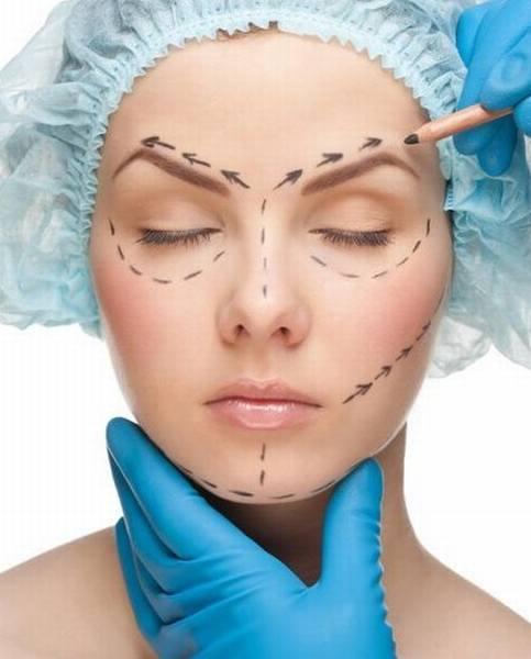 海南吴谊功医生做激光除皱靠谱吗？海南省第五人民医院