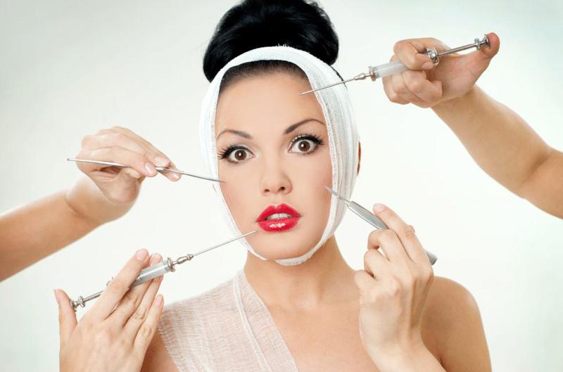 中山做抗衰除皱哪家医院好？精选五家实力机构特色解析