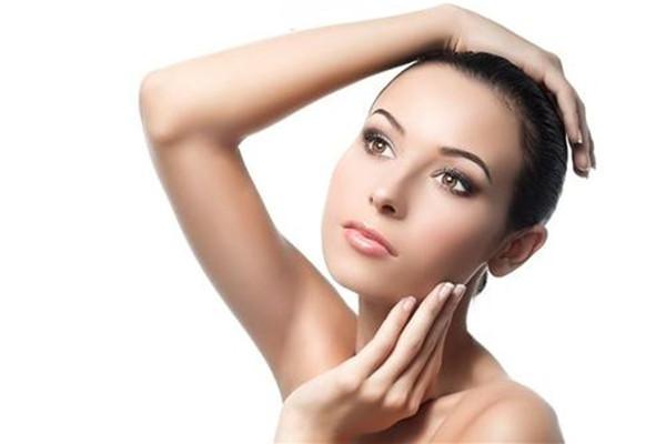 哈尔滨紧致轮廓医院哪家好，精选五家技术过硬医院详细