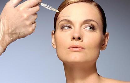 东莞抗衰除皱医院有哪些，专业医生团队助力肌肤年轻化