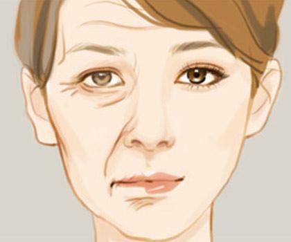 南京抗衰除皱医院哪家好？2025年美容医院实力盘点