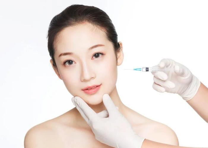 哈尔滨抗衰除皱哪家医院好？黑龙江艺星、瑞丽、精颜熙