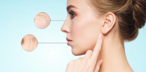 温州抗衰除皱医生排名公布！朱旦、丁欧欧等口碑医生实