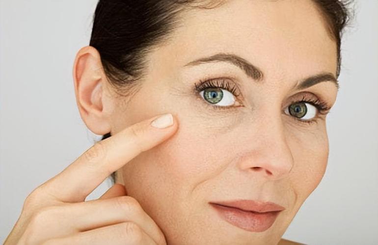 昆明抗衰除皱医院哪家好？推荐这5家高口碑医美机构