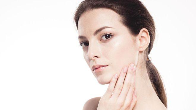 天津做紧致轮廓哪些医院正规？6家实力机构深度解析