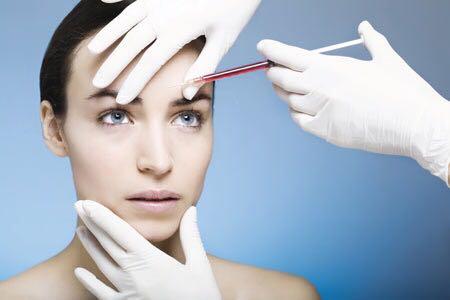 哈尔滨紧致轮廓抗衰除皱医生排名，黑龙江艺星李丽丽等