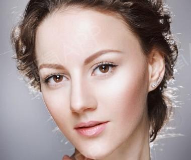 成都抗衰除皱医生排名前六专业解析，郭增、刘梦蝶技术