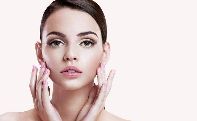 杭州做抗衰除皱哪些医院好？推荐，这五家机构深受求美