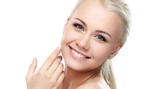 天津抗衰除皱医生排名前十名单公布，星颜医疗美容专家