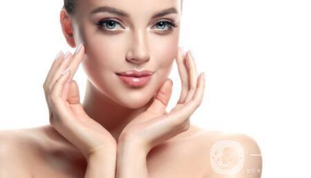 杭州做抗衰除皱效果好的医院有哪些？这几家实力机构值