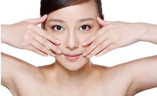 贵阳哪些医院做抗衰除皱效果好？这六家专业机构值得推