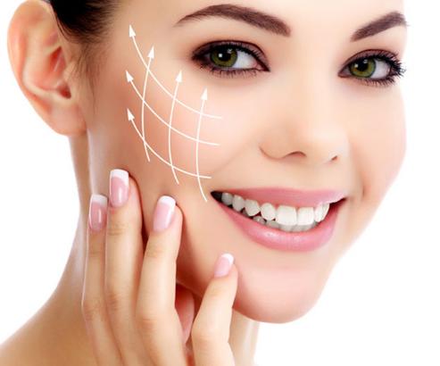 昆明哪些医院做抗衰除皱效果好？精选5家口碑医美机构