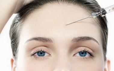 武汉抗衰除皱整形医院排名，公立私立正规机构盘点，收