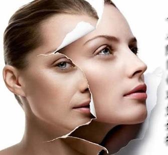 济南抗衰除皱哪家医院好？五大专业医美机构技术对比与