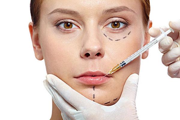 青岛昌红做抗衰除皱技术怎么样？掌握技术精-案例丰富