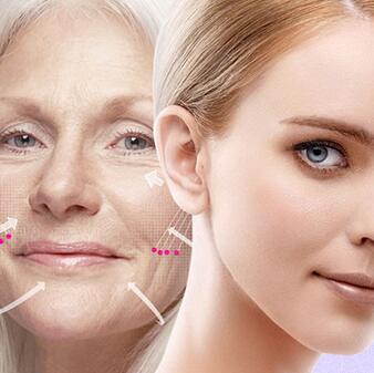 长沙抗衰除皱哪些医院值得选？5家实力机构深度解析