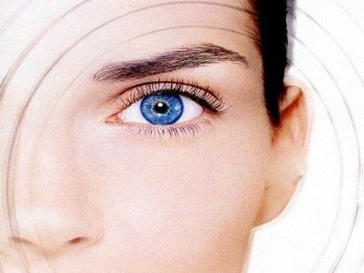 西安抗衰除皱医生哪家强？盘点艺星、画美等5家机构领