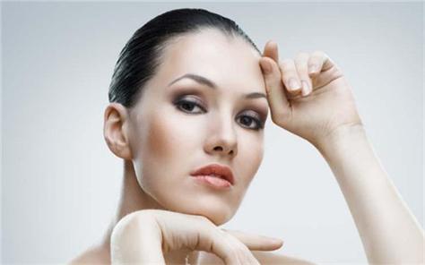 东莞正规抗衰除皱医院有哪些？这几家技术实力都很出色