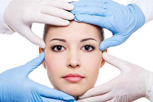 赣州俪人医疗美容激光除皱靠谱吗？盘点院内三大抗衰专