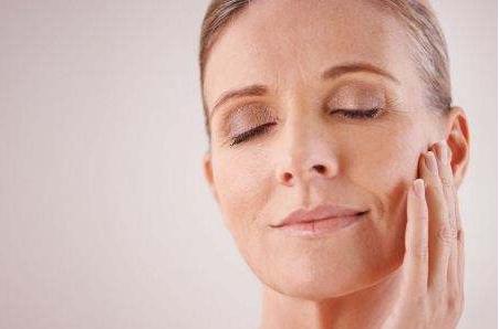 贵阳面部提升医生排名公开丨前五抗衰除皱专家信息汇总