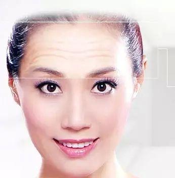 西安抗衰除皱哪家医院好？精选5家技术过硬的医疗美容