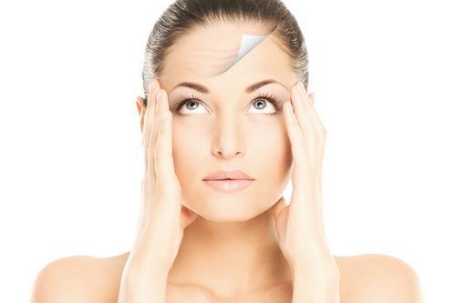 长沙水光除皱哪家医院好？美莱、爱思特、亚韩等专业推