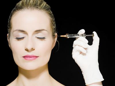 昆明抗衰除皱效果好的医疗美容医院有哪些？本地口碑机