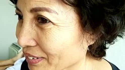 宁波哪些整形医院做紧致轮廓靠谱？本地实力医美机构排