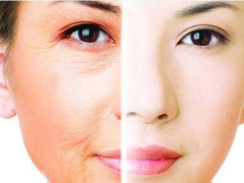 合肥紧致轮廓医院哪家技术好？安徽恒美整形美容集团门