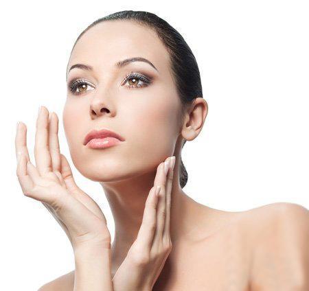 佛山抗衰除皱哪家医院好，这几家值得认真考虑