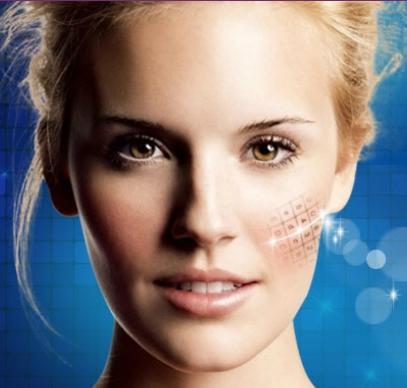 南京做抗衰除皱哪家医院好？这5家专业机构值得信赖