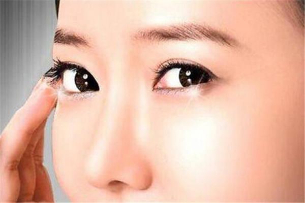 沈阳抗衰除皱哪家医院好？6家专业医美机构详细对比，