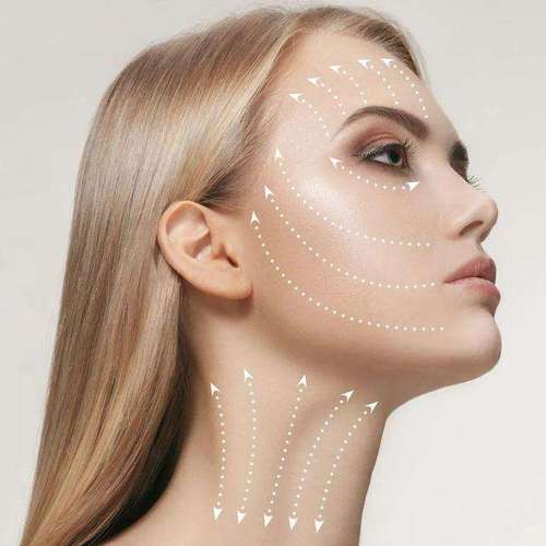 香港嘉悦医疗医学美容中心抗衰除皱技术怎么样？资深医