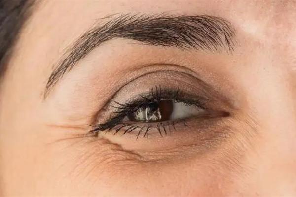 长春做抗衰除皱哪些医院好？五家专业医美机构实力解析