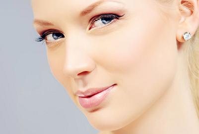 济南抗衰除皱医生专业推荐：王丹、李慧灿等实力派医师