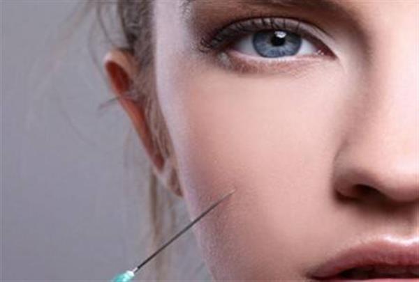 郴州除皱针缩鼻头哪家医生技术好？2026医生名单与